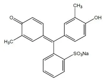 cresol-red-indicator-pure-100g