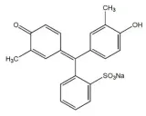 cresol-red-indicator-pure-100g