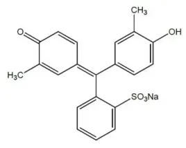 cresol-red-indicator-pure-100g