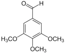 345-trimethoxybenzaldehyde-pure-50g