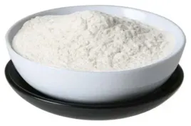 alginian-sodu-sodium-alginate-pure-1kg