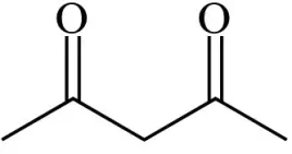 acetyloaceton-24-pentanodion-1l-500ml