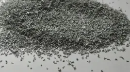 atomizowany-granulat-aluminiowy-granulowany-gruboziarnisty-proszek-al-andgt
