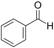 aldehyd-benzoesowy-fresh-andgt999percent-500-ml