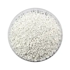 wapno-chlorowane-z-podchlorynem-wapnia-5000-g