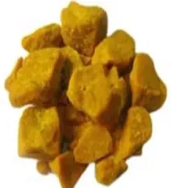 chlorek-zelaza-iii-x-6h2o-chlorek-zelaza-5000g