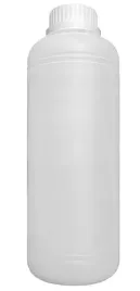 izopropanol-2-propanol-ipa-cleaner-999percent-20-000ml-20l