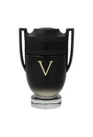 tester-paco-rabanne-invictus-victory-edp-extreme-100ml