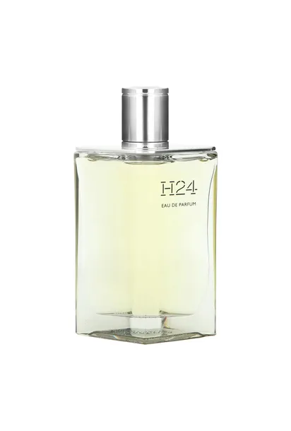 tester-hermes-h24-refillable-edp-100ml