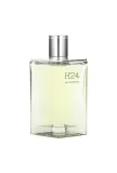tester-hermes-h24-refillable-edp-100ml