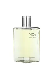 tester-hermes-h24-refillable-edp-100ml