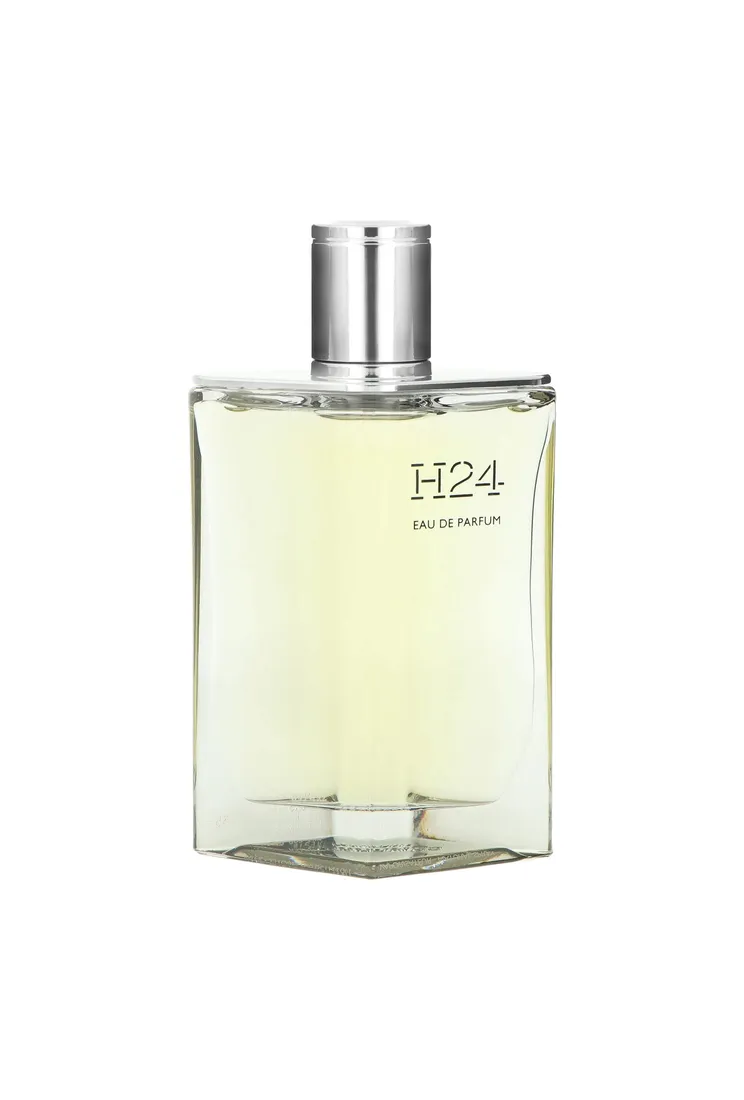 tester-hermes-h24-refillable-edp-100ml-stan-nowy