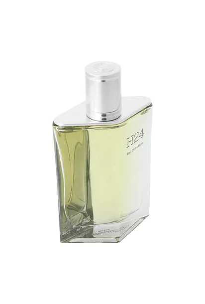 tester-hermes-h24-refillable-edp-100ml-stan-nowy