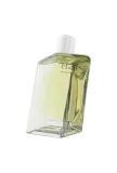 tester-hermes-h24-refillable-edp-100ml-marka-hermes