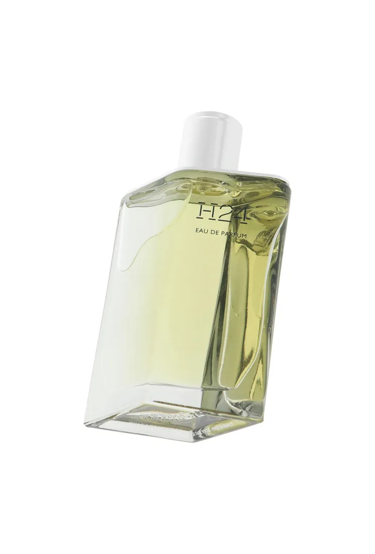 tester-hermes-h24-refillable-edp-100ml-stan-nowy