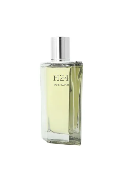 tester-hermes-h24-refillable-edp-100ml-pojemnosc-opakowania-100-ml
