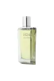 tester-hermes-h24-refillable-edp-100ml-pojemnosc-opakowania-100-ml