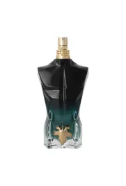 tester-jean-paul-gaultier-le-beau-le-parfum-edp-125ml