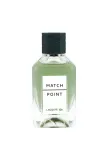 tester-lacoste-match-point-edt-100ml