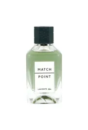 tester-lacoste-match-point-edt-100ml