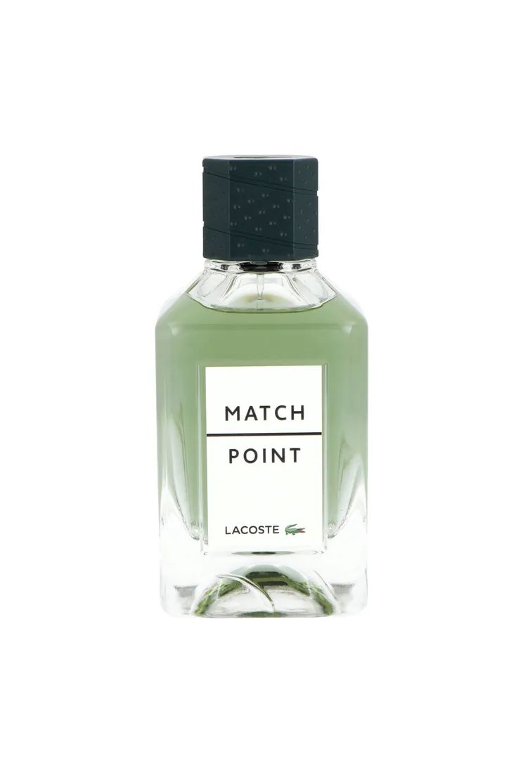 tester-lacoste-match-point-edt-100ml-stan-nowy