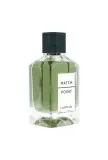 tester-lacoste-match-point-edt-100ml-stan-nowy