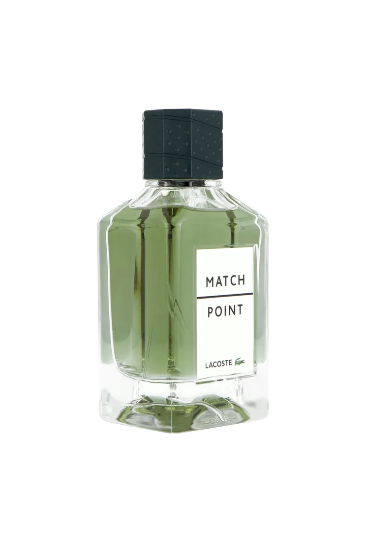 tester-lacoste-match-point-edt-100ml