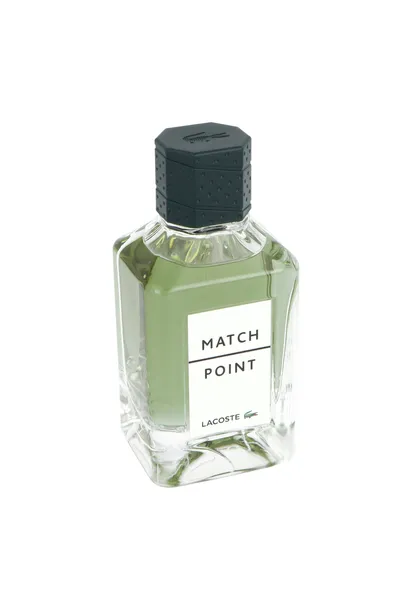 tester-lacoste-match-point-edt-100ml-marka-lacoste