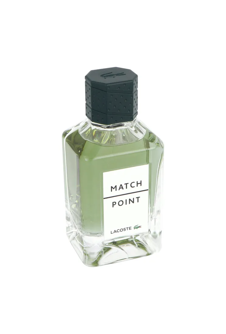tester-lacoste-match-point-edt-100ml-stan-nowy
