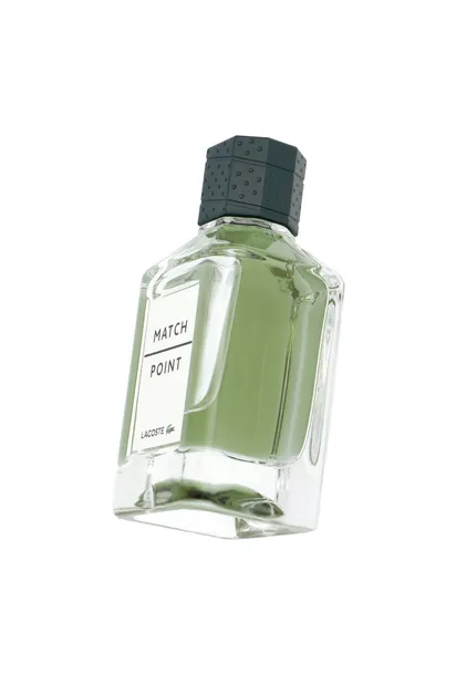 tester-lacoste-match-point-edt-100ml-pojemnosc-opakowania-100-ml