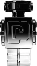 tester-paco-rabanne-phantom-elixir-parfum-intense-100ml