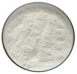 weglan-guanidyny-20-000g