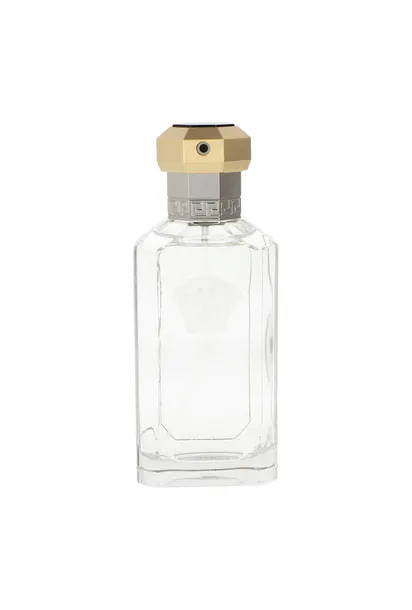 tester-versace-the-dreamer-edt-100ml