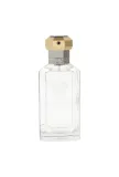 tester-versace-the-dreamer-edt-100ml