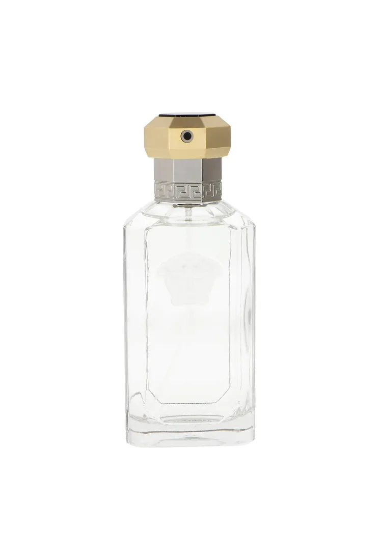 tester-versace-the-dreamer-edt-100ml-stan-nowy