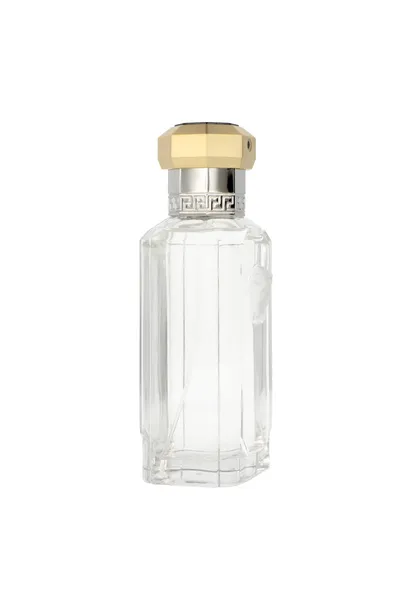 tester-versace-the-dreamer-edt-100ml-stan-nowy