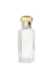 tester-versace-the-dreamer-edt-100ml-stan-nowy