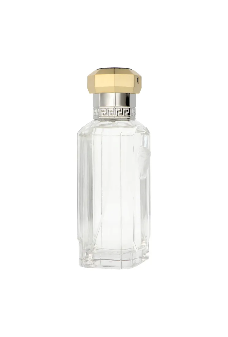 tester-versace-the-dreamer-edt-100ml