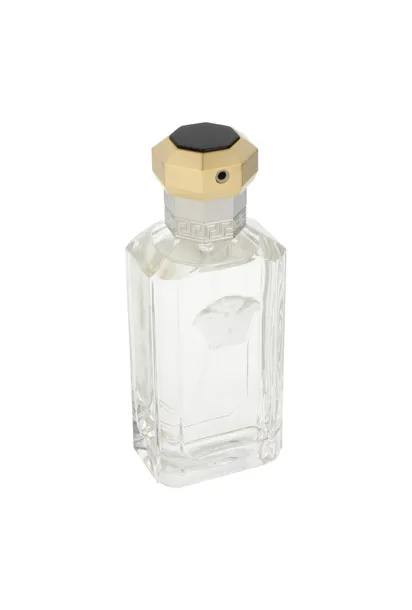 tester-versace-the-dreamer-edt-100ml-marka-versace