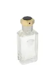 tester-versace-the-dreamer-edt-100ml-marka-versace