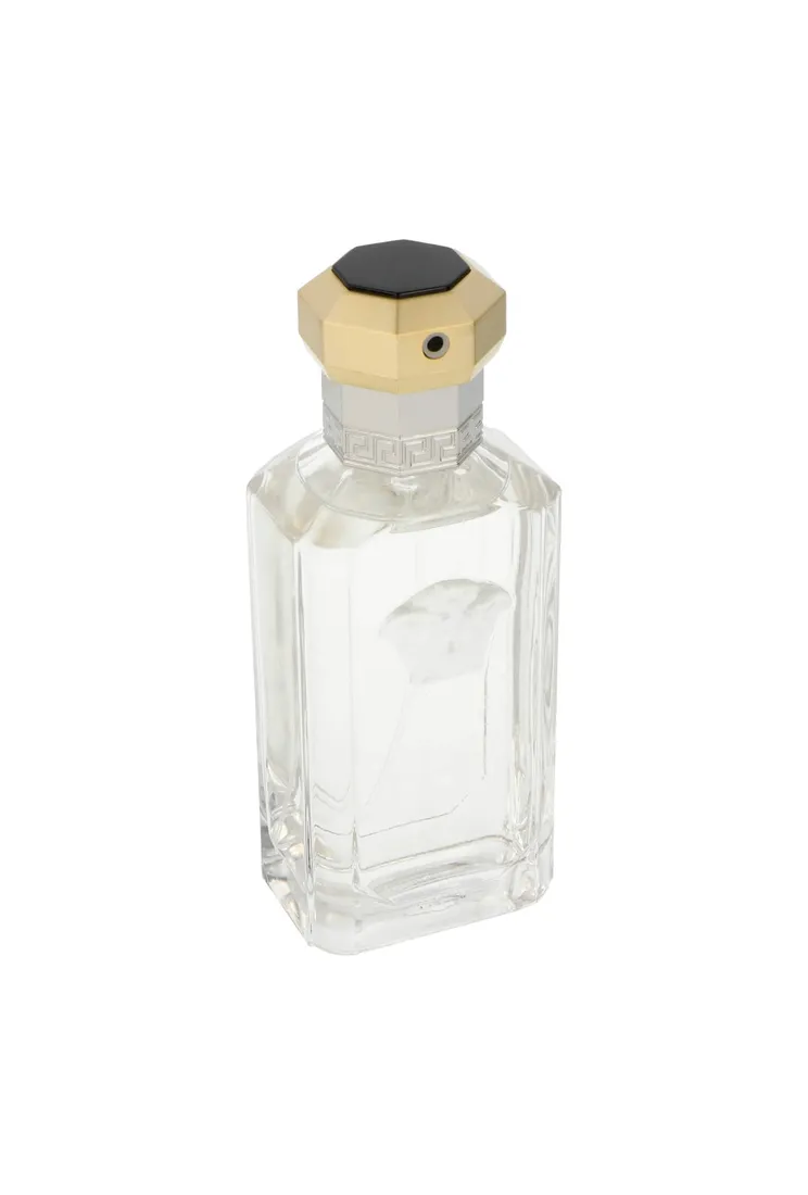 tester-versace-the-dreamer-edt-100ml-stan-nowy
