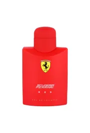 tester-ferrari-scuderia-red-edt-125ml