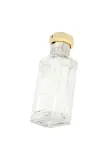 tester-versace-the-dreamer-edt-100ml-pojemnosc-opakowania-100-ml