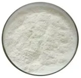 weglan-guanidyny-1000g