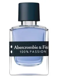 tester-abercrombie-and-fitch-100percent-passion-man-edt-100ml
