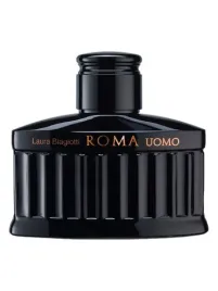 tester-laura-biagiotti-roma-uomo-nero-estremo-edp-125ml