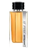 tester-montblanc-patchouli-ink-edp-125ml
