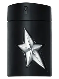 tester-mugler-a-men-fantasm-edp-100ml