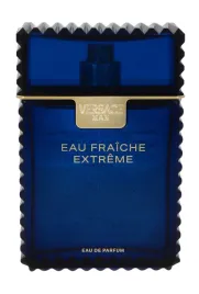 tester-versace-man-eau-fraiche-extreme-edp-100ml
