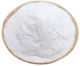 siarczan-hydrazyny-siarczan-hydrazyny-500g
